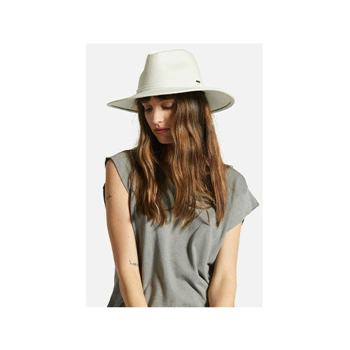 Brixton Joanna Packable Hat