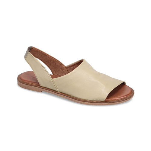 Bueno Hayden Slingback Sandal