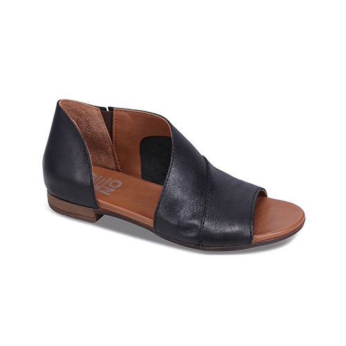 Bueno Tanner Sandal