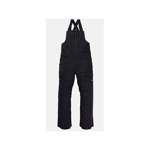 Burton Men's Reserve Bib Pants