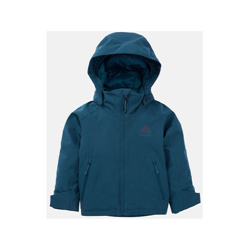 Burton Toddler Hillslope Jacket