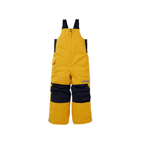 Burton Toddler Maven Bib Pants