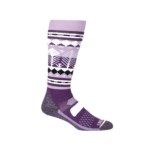 Burton Women's Performance Midweight Socks