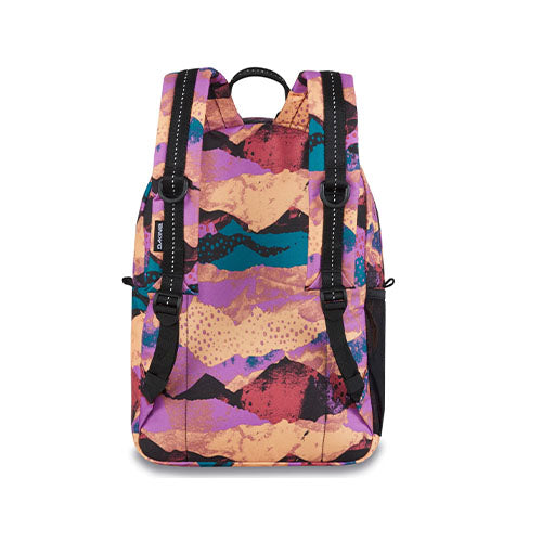 Dakine Cubby Pack 12L