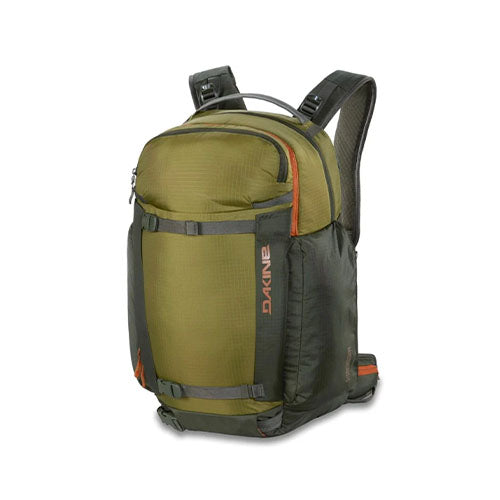 Dakine Mission Pro 32L