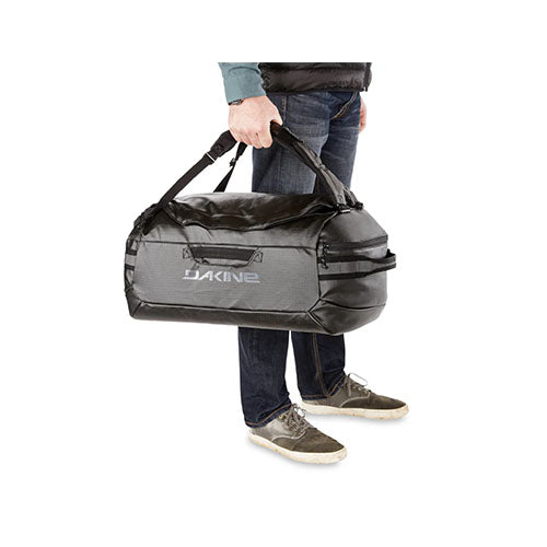 Dakine Ranger Duffle