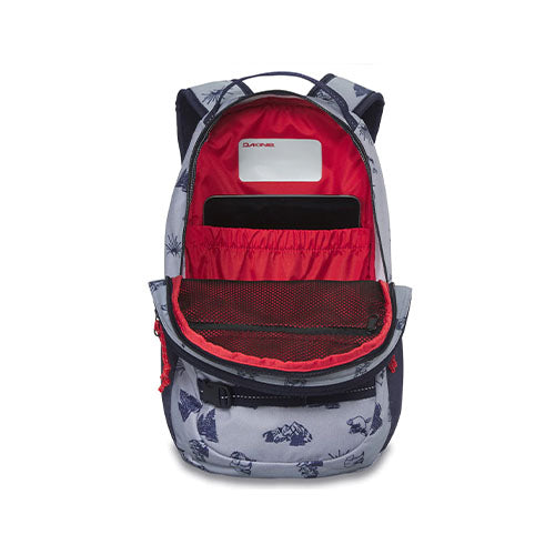 Dakine Youth Mission Pack 18L