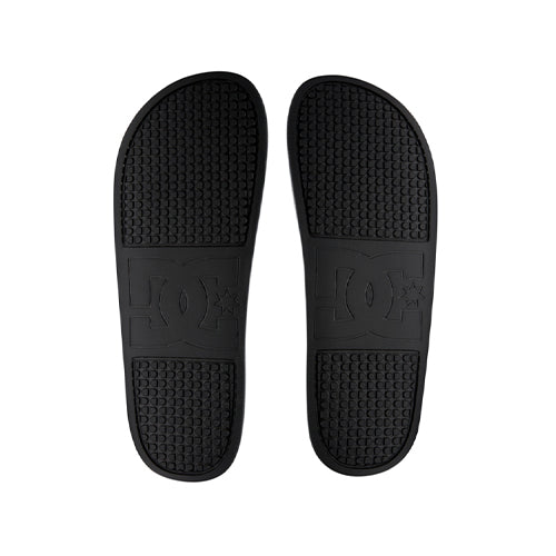 DC Men's Lynx Slides