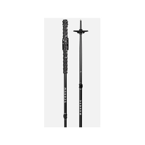 Deroum Apollo Freeride Ski Pole