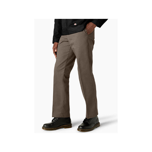 Dickies Men's Original 874 Work Pants