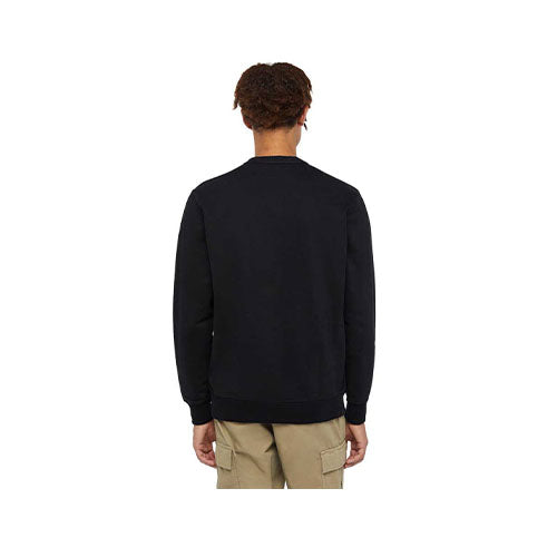 Dickies Men's Aitkin Crew Sweater