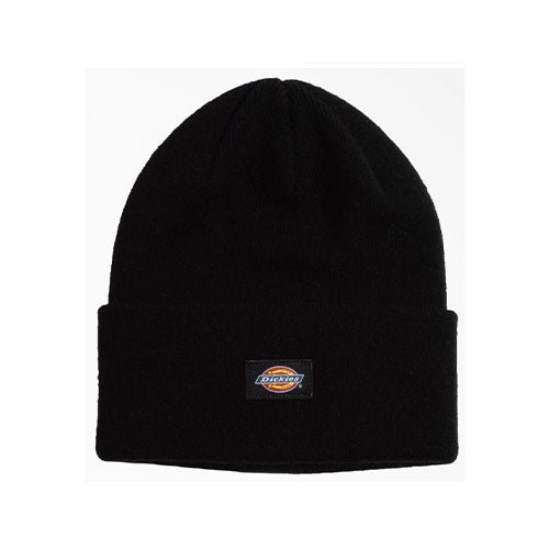 Dickies Cuffed Knit Beanie