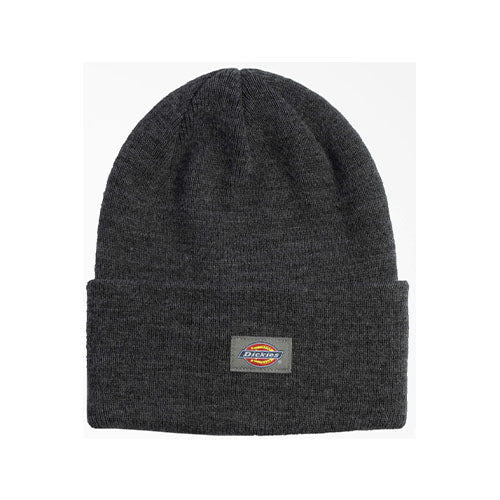 Dickies Cuffed Knit Beanie