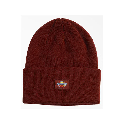 Dickies Cuffed Knit Beanie