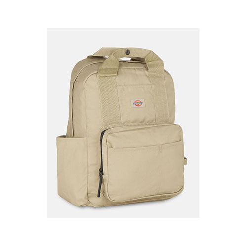 Dickies Lisbon Backpack