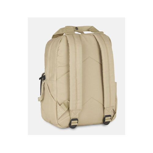 Dickies Lisbon Backpack