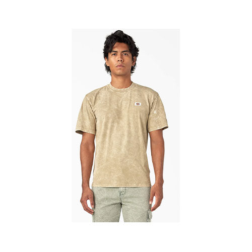 Dickies Men's Newington T-Shirt