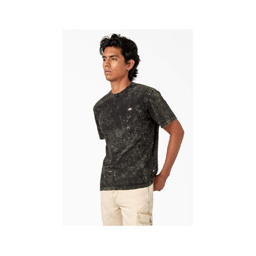 Dickies Men's Newington T-Shirt