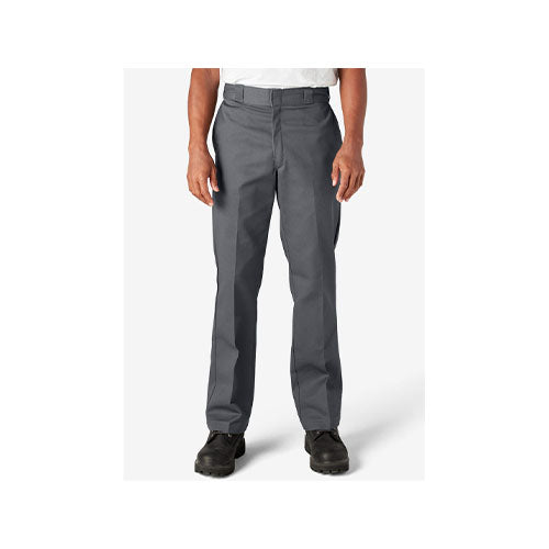 Dickies Men's Original 874 Work Pants