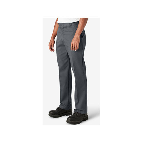 Dickies Men's Original 874 Work Pants