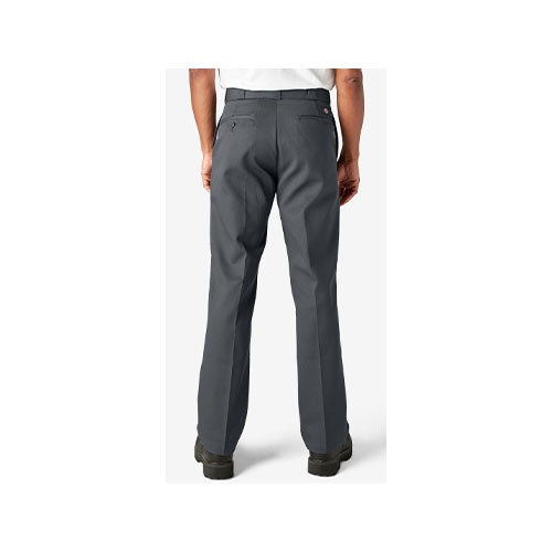 Dickies Men's Original 874 Work Pants