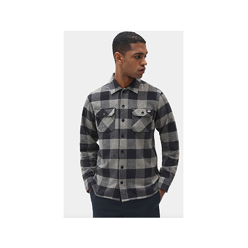 Dickies Men's Sacramento Shirt