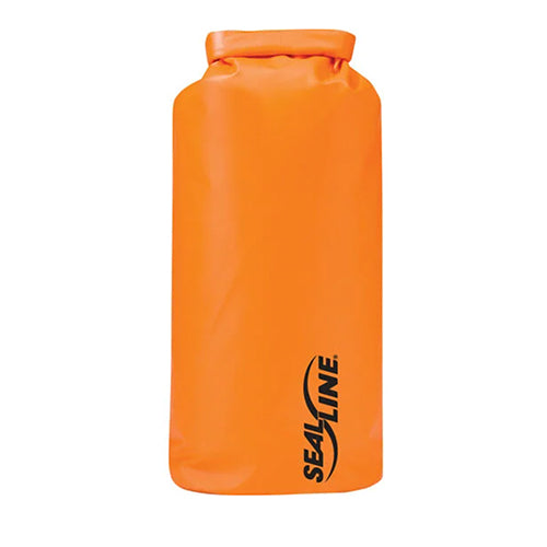 Sealline Discovery Dry Bag