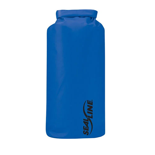 Sealline Discovery Dry Bag