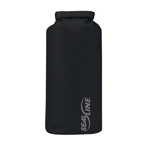 Sealline Discovery Dry Bag