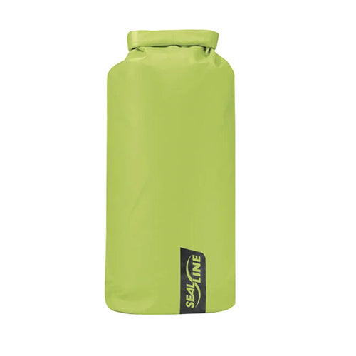 Sealline Discovery Dry Bag