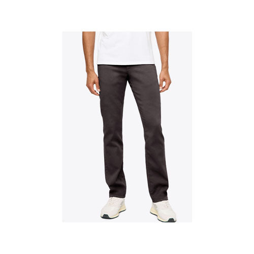 Duer Men's No Sweat Essential Pant