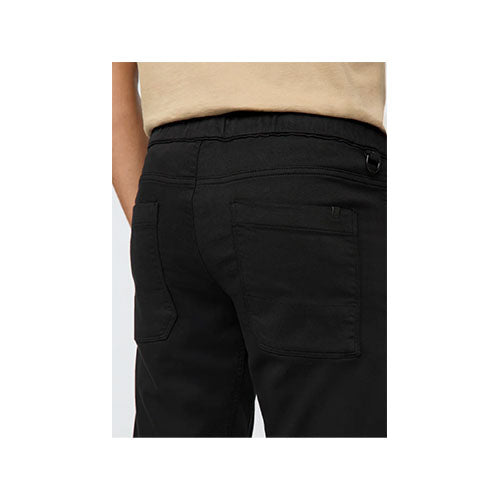 Duer Men's No Sweat Essential Pant