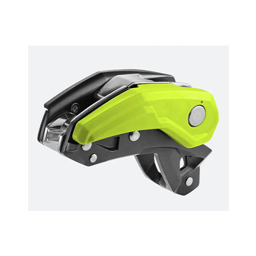 Edelrid Pinch Belay Device