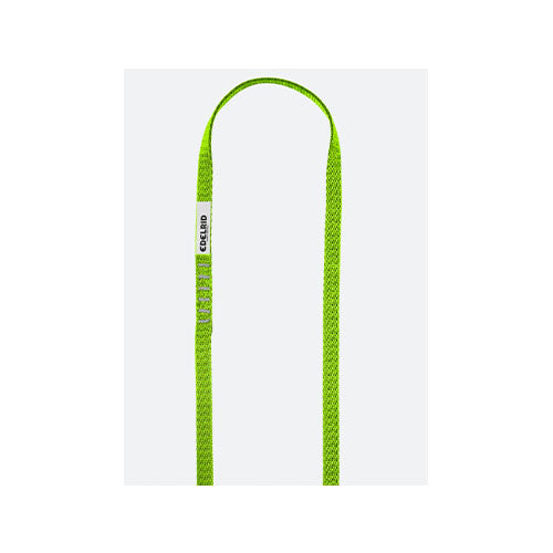 Edelrid Tech Web Sling 12mm II