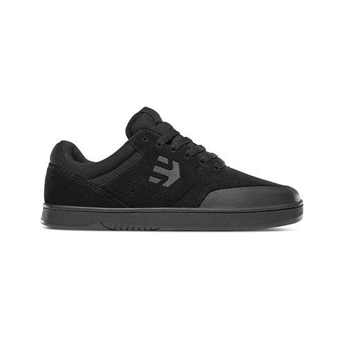 Etnies Men's Marana Michelin