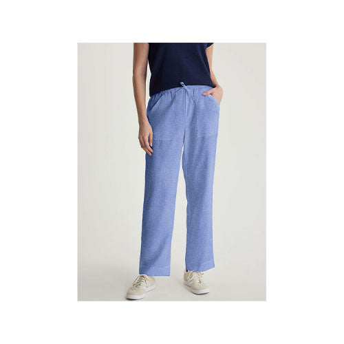 Fig Women's Avery Pant