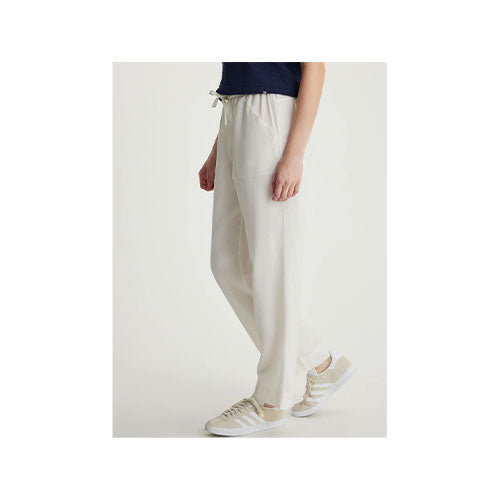 Fig Women's Avery Pant