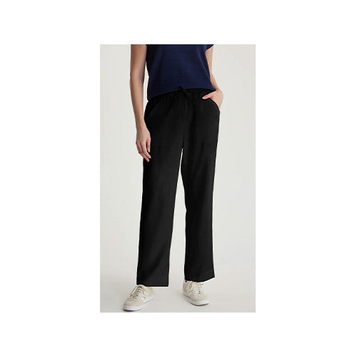 Fig Women's Avery Pant