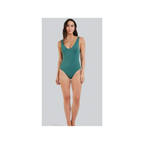 Fig Iseo One-Piece Swimsuit