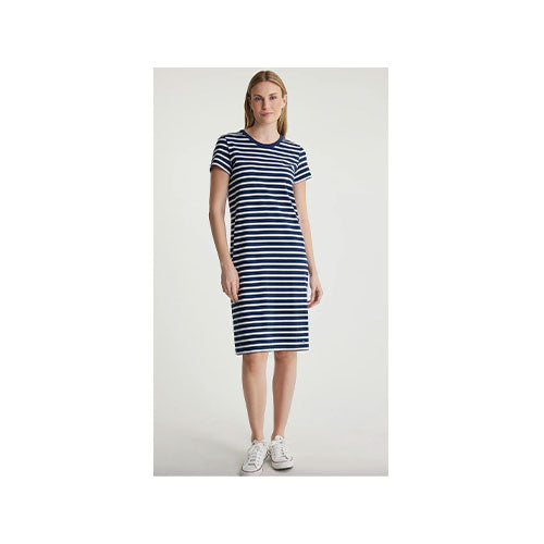 Fig Women's Newport Dress