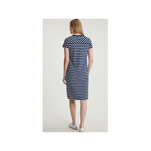 Fig Women's Newport Dress