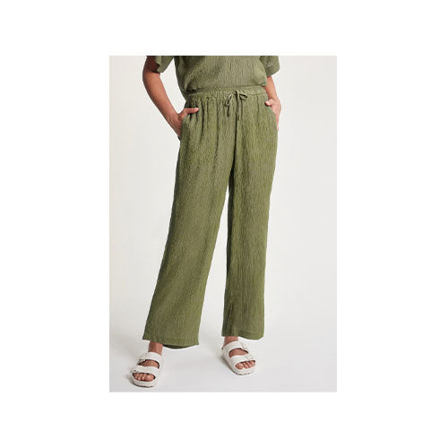 Fig Women's Rimini Pant