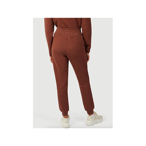 Fig Women's Wasa Joggers