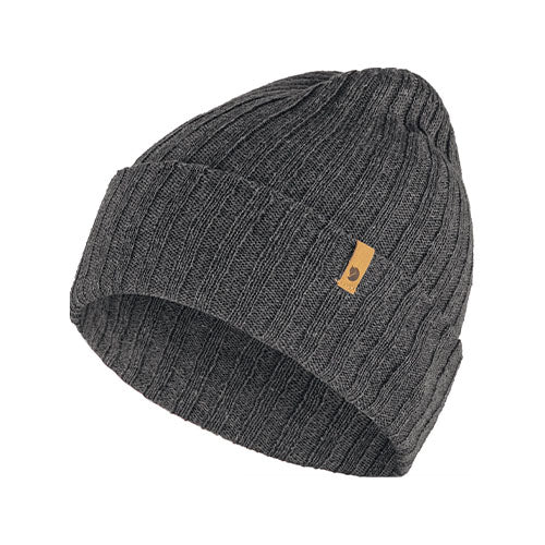 Fjallraven Byron Hat Thin