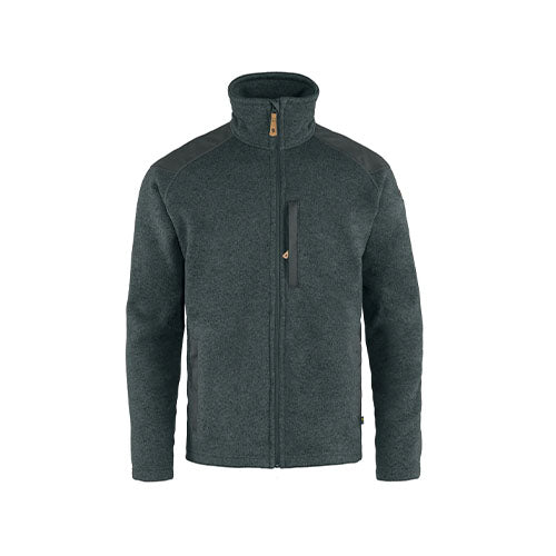 Fjallraven Men's Buck Fleece