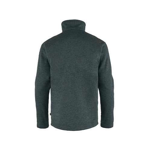 Fjallraven Men's Buck Fleece