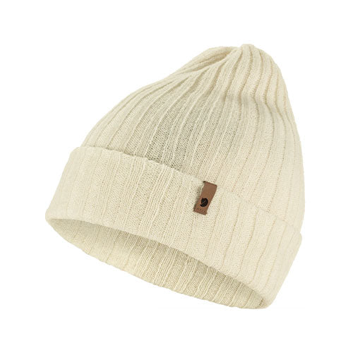 Fjallraven Byron Hat Thin