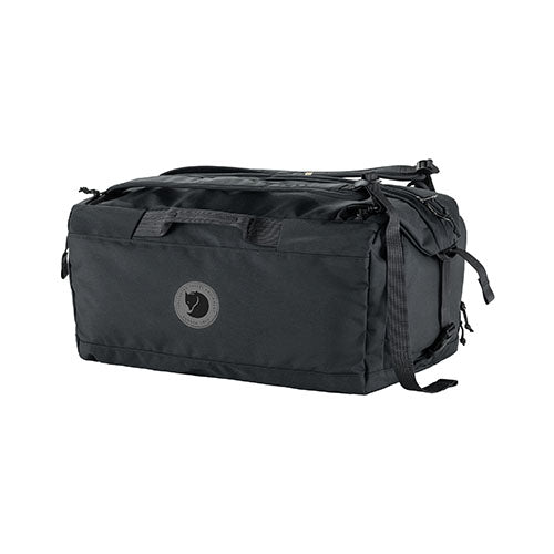 Fjallraven Farden Duffel