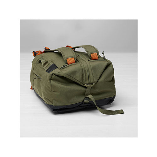 Fjallraven Farden Duffel