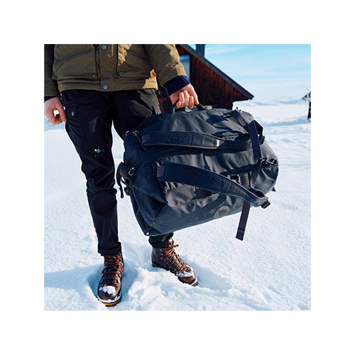 Fjallraven Farden Duffel